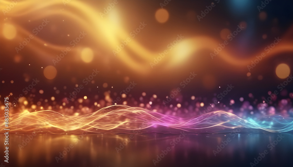 abstract background with space abstract background with space