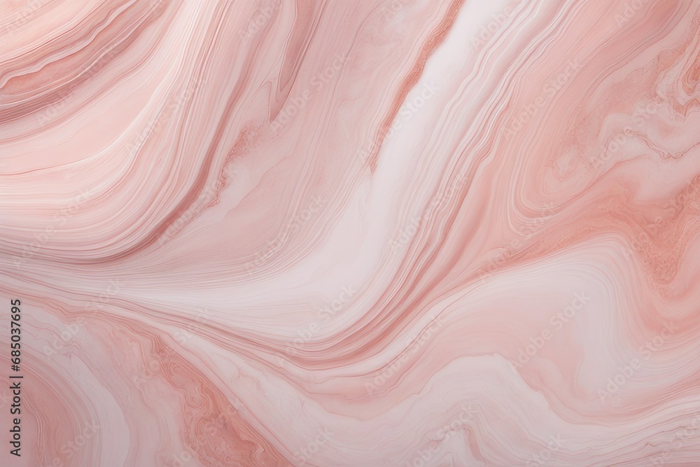 pastel pink aesthetic natural marble background texture with intricate veining creative abstract pastel pink aesthetic natural marble background texture with intricate veining creative abstract