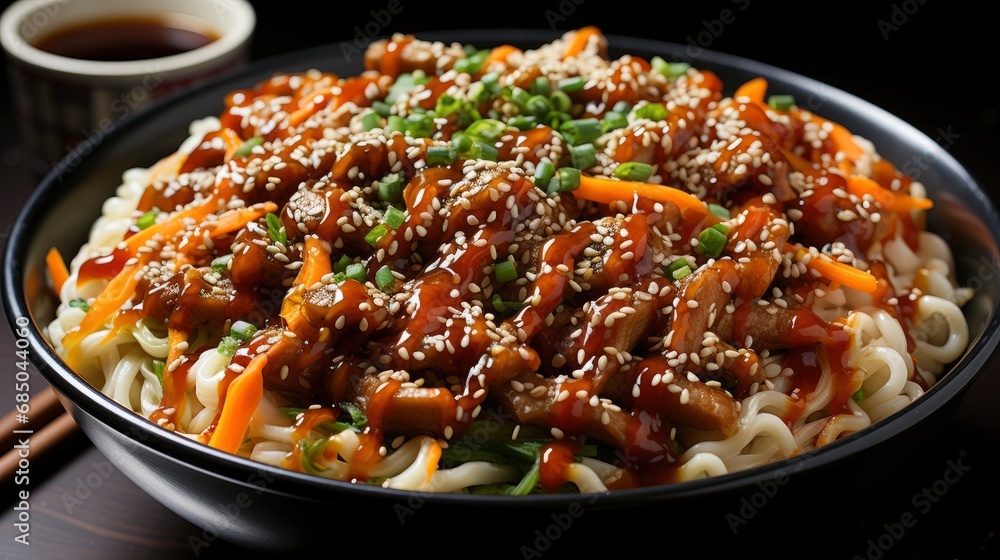 Stir Fry Soba Noodles Beef Vegetables , Background Images , Hd Wallpapers, Background Image Stir Fry Soba Noodles Beef Vegetables , Background Images , Hd Wallpapers, Background Image