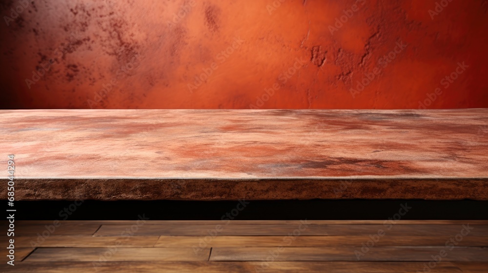 Table On Brown Wall Background Composition , Background Images , Hd Wallpapers, Background Image Table On Brown Wall Background Composition , Background Images , Hd Wallpapers, Background Image