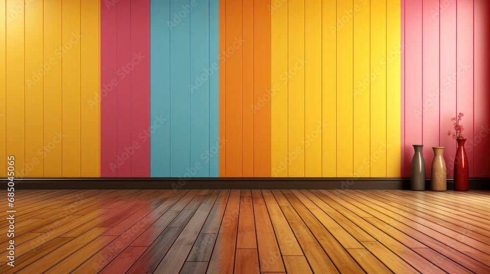 Top View On Colored Background Empty , Background Images , Hd Wallpapers, Background Image Top View On Colored Background Empty , Background Images , Hd Wallpapers, Background Image