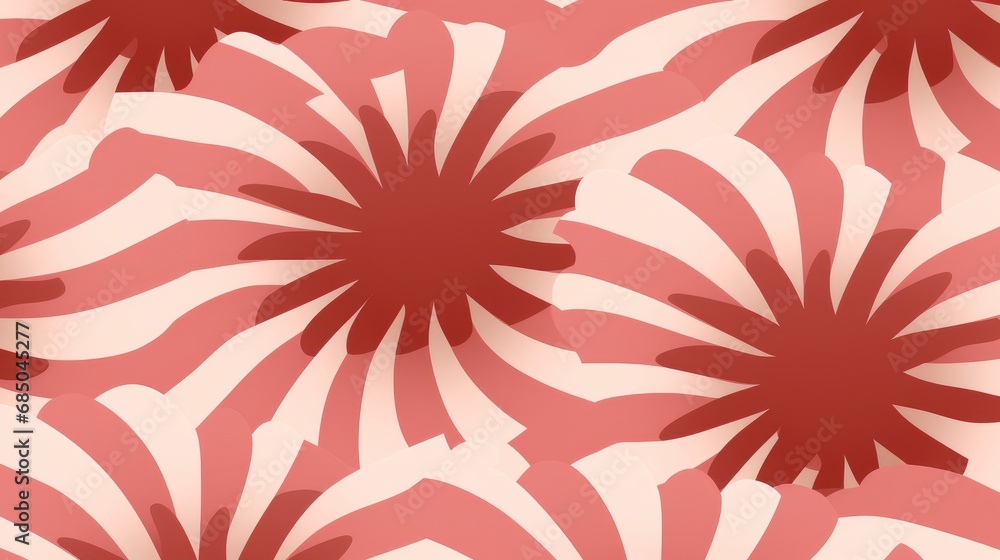 Trendy Sunlight Summer Pattern Made Various , Background Images , Hd Wallpapers, Background Image Trendy Sunlight Summer Pattern Made Various , Background Images , Hd Wallpapers, Background Image