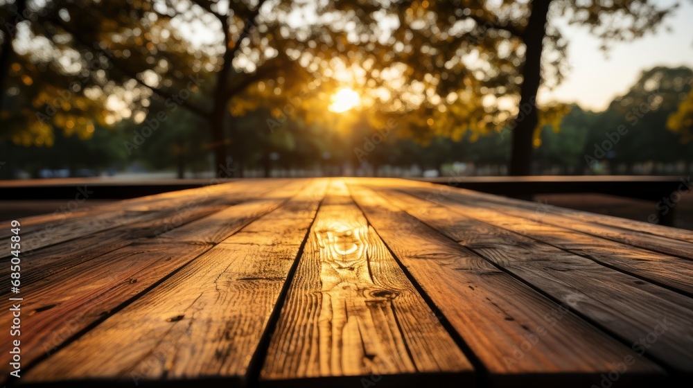 Wood Table Top Reflect On Blur , Background Images , Hd Wallpapers, Background Image Wood Table Top Reflect On Blur , Background Images , Hd Wallpapers, Background Image