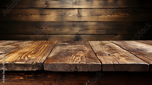 Wooden Barrel On Table Textured Background , Background Images , Hd Wallpapers, Background Image