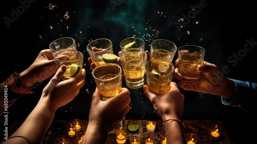background shot tequila drink tequila illustration s alcohol, party bar, lime salt background shot tequila drink tequila photo