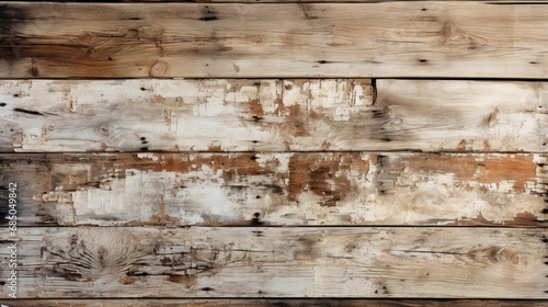 Old White Rustic Wood Background Wooden , Background Images , Hd Wallpapers, Background Image