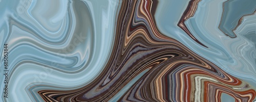 abstract background texture acrylic wallpaper marble 