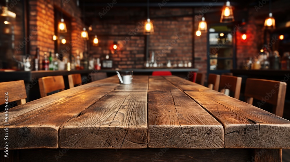 Empty Brown Wooden Table Front Art , Background Images , Hd Wallpapers, Background Image Empty Brown Wooden Table Front Art , Background Images , Hd Wallpapers, Background Image