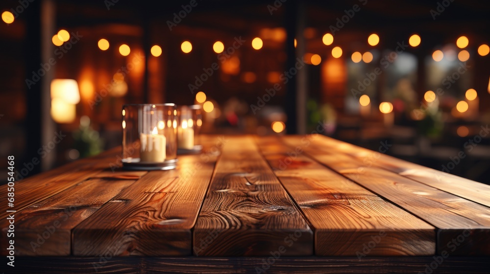 Empty Dark Wooden Table Front Abstract , Background Images , Hd Wallpapers, Background Image Empty Dark Wooden Table Front Abstract , Background Images , Hd Wallpapers, Background Image