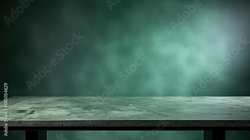 Empty Table On Khaki Green Texture   Background Images   Hd Wallpapers  Background Image