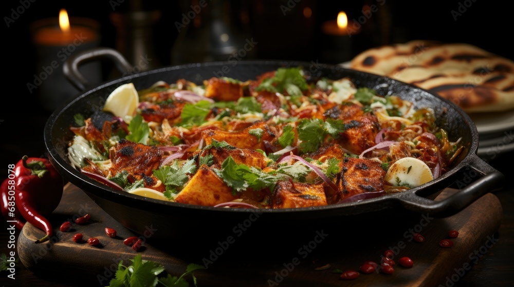 Chicken Tikka Masala Spicy Curry Meat , Background Images , Hd Wallpapers, Background Image