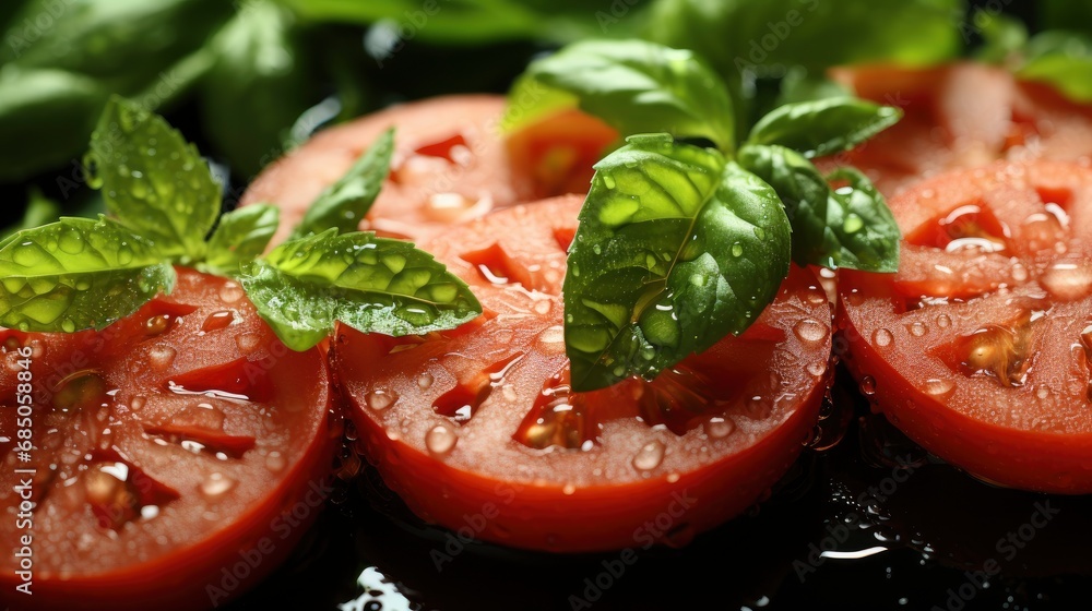 Creative Layout Made Tomato Slice Onion , Background Images , Hd Wallpapers, Background Image Creative Layout Made Tomato Slice Onion , Background Images , Hd Wallpapers, Background Image