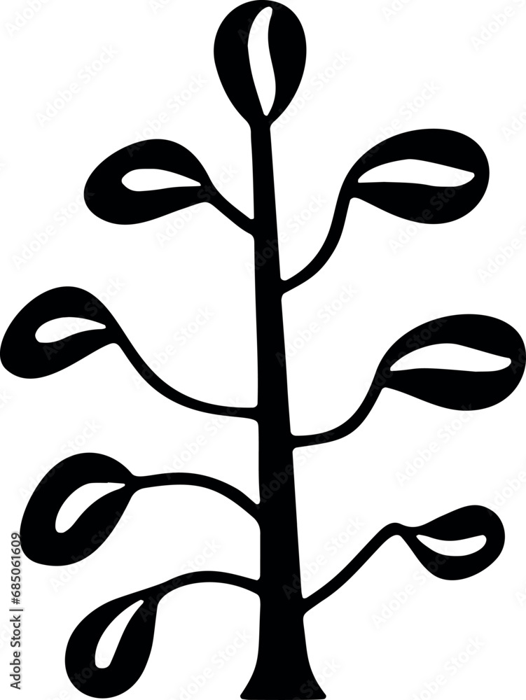 Vibrant aquatic vegetation gracefully thrives beneath the serene surface of the water, creating a vibrant and harmonious underwater world. Generative AI Vibrant aquatic vegetation gracefully thrives beneath the serene surface of the water, creating a vibrant and harmonious underwater world. Generative AI