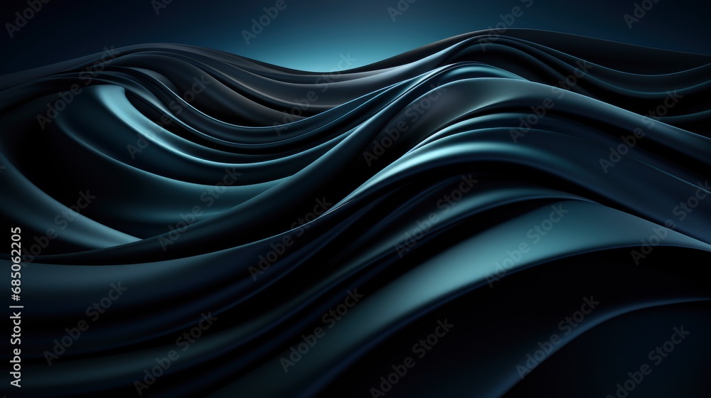 Modern Black Blue Abstract Background Minimal , Background HD For Designer Modern Black Blue Abstract Background Minimal , Background HD For Designer