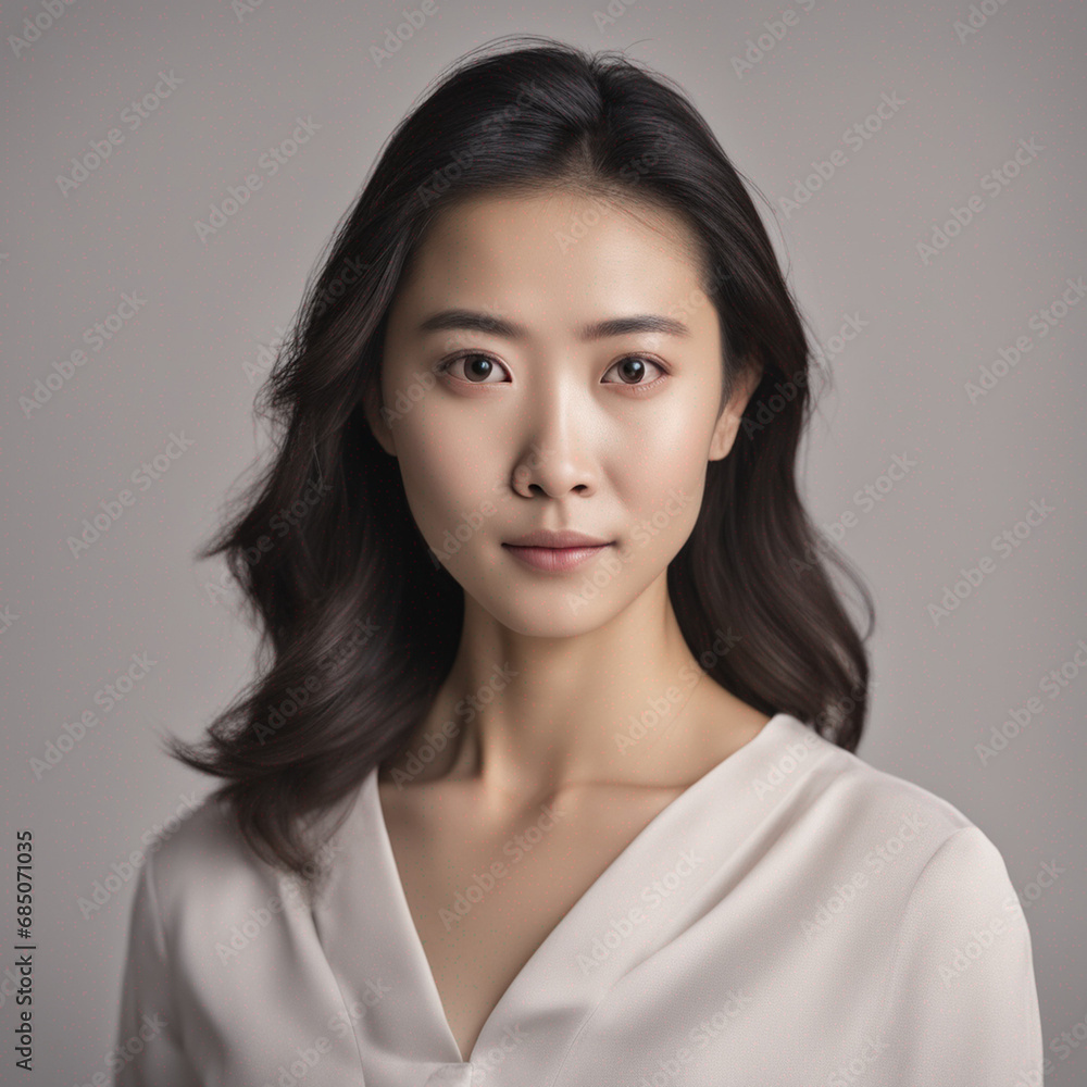 female portrait, looking into the camera portrait, looking into the camera sdxl Chinese Singapore formal corporate office thoughtful mixed-age female portrait, looking into the camera portrait, looking into the camera sdxl Chinese Singapore formal corporate office thoughtful mixed-age