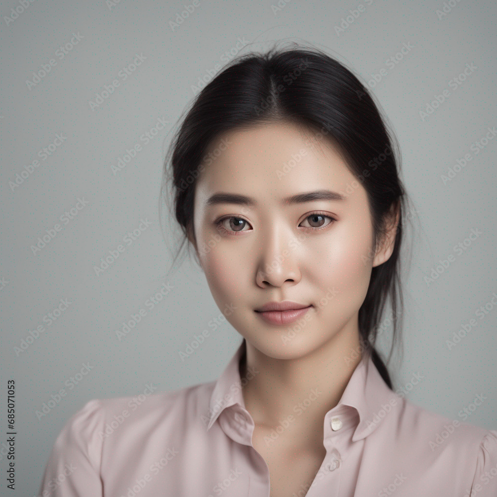 female portrait, looking into the camera portrait, looking into the camera sdxl Chinese Singapore formal corporate office thoughtful mixed-age female portrait, looking into the camera portrait, looking into the camera sdxl Chinese Singapore formal corporate office thoughtful mixed-age