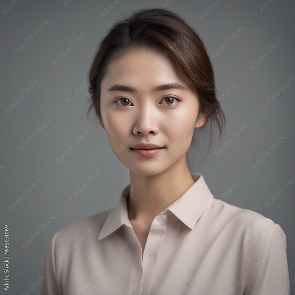 female portrait, looking into the camera portrait, looking into the camera sdxl Chinese Singapore formal corporate office thoughtful senior female portrait, looking into the camera portrait, looking into the camera sdxl Chinese Singapore formal corporate office thoughtful senior