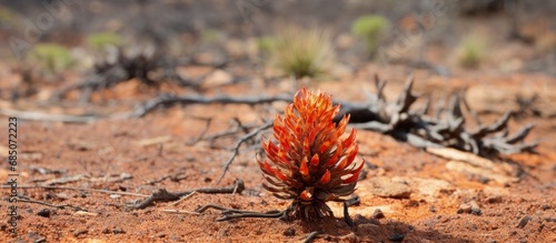 Gran Canaria s flora Pinus ...