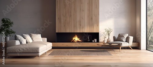 Gorgeous new luxury home wi...