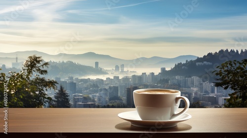 architecture view coffee drink scenic coffee overlook illustration nobody city, cityscape landscape, building restaurant architecture view coffee drink scenic coffee overlook photo