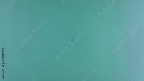 Beautiful evening mountain view, Switzerland, Drone Tilt up, Approach