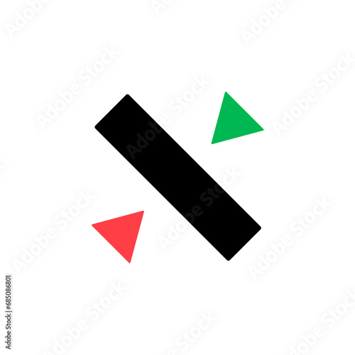 X Logo Free Download X Logo - GFXLoad