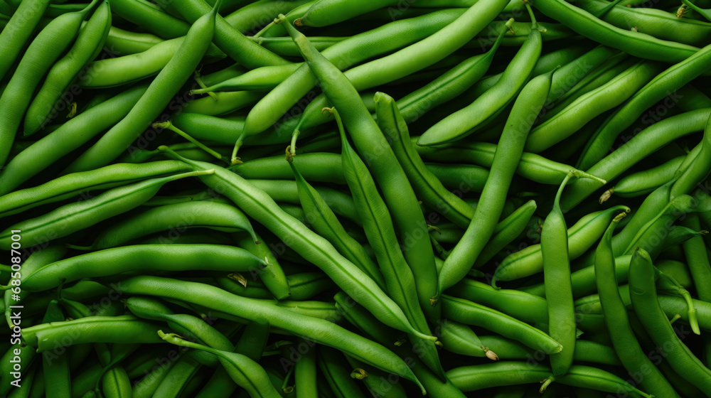 Raw nature fresh organic food green vegetarian ingredient vegetables freshness healthy backgrounds Raw nature fresh organic food green vegetarian ingredient vegetables freshness healthy backgrounds