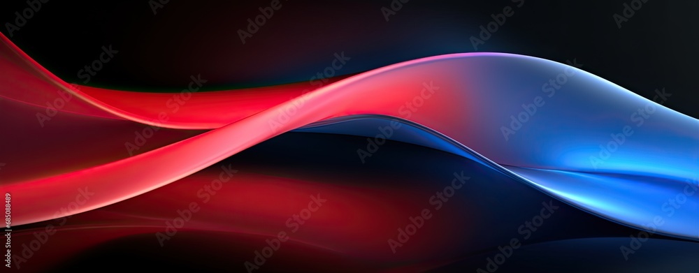 Digital abstract background Digital abstract background