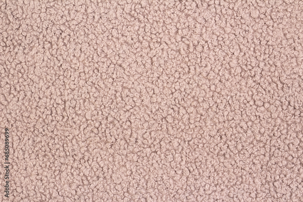 Abstract fur background. Fur texture Abstract fur background. Fur texture