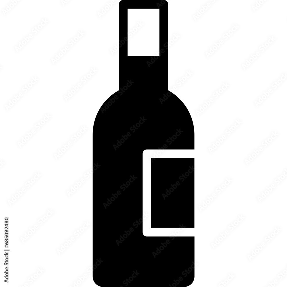 Wine Icon Wine Icon
