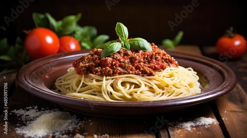 background meat italian food mouthwatering illustration delicious cuisine, pasta pizza, salami pancetta background meat italian food mouthwatering