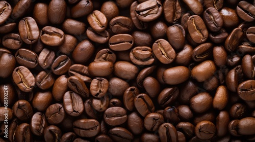 dark background coffee drink coffee beans texture illustration seed espresso, black brown, natural aroma dark background coffee drink coffee beans texture