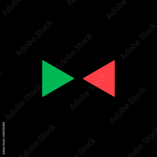 Free Download logo for company  - GFXLoad