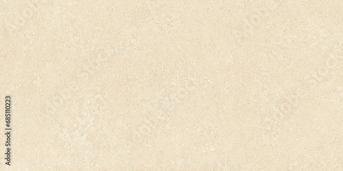 old paper texture, sandy background, rustic beige marble ceramic tile design