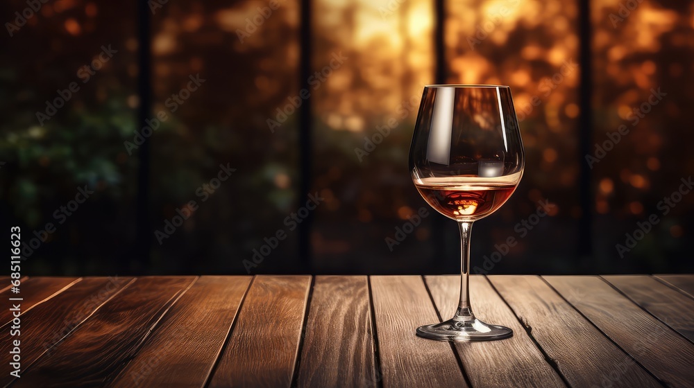 beverage wineglass wine drink elegant wineglass on illustration tasting celebrati, gourmet alcoholic, bottle restaurant beverage wineglass wine drink elegant wineglass on - obrazy, fototapety, plakaty 