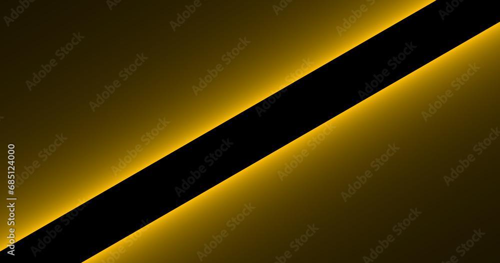 Neon Colorful transition illustration in high resolution. Neon Colorful transition illustration in high resolution.