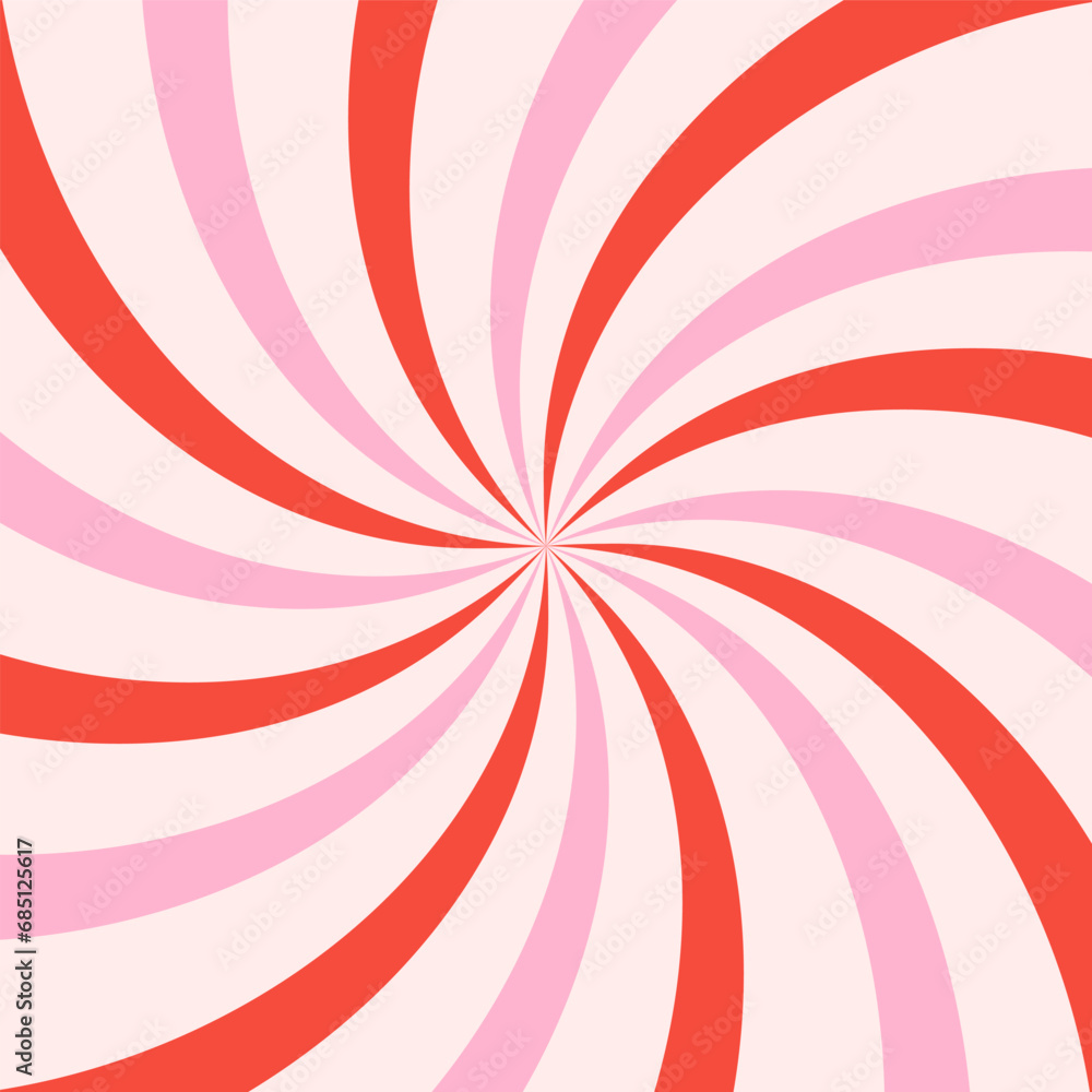 Acid wave rainbow line backgrounds in the 1970s 1960s hippie style. Carnival wallpaper pattern retro vintage 70s 60s. Groovy psychedelic poster background. Vector design illustration. Acid wave rainbow line backgrounds in the 1970s 1960s hippie style. Carnival wallpaper pattern retro vintage 70s 60s. Groovy psychedelic poster background. Vector design illustration.
