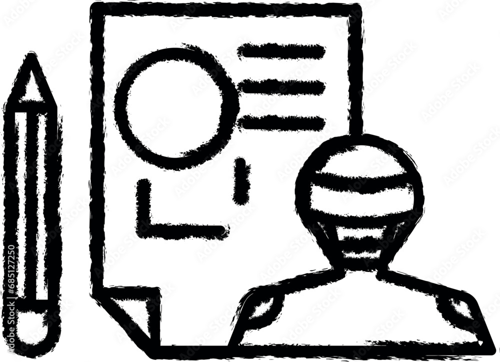 data, design vector icon in grunge style data, design vector icon in grunge style