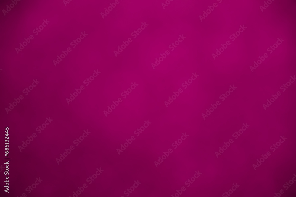purple pink abstract texture background