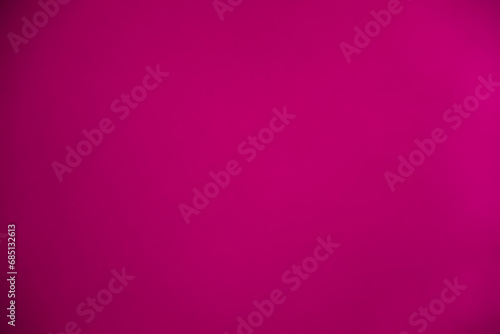 purple pink abstract texture background