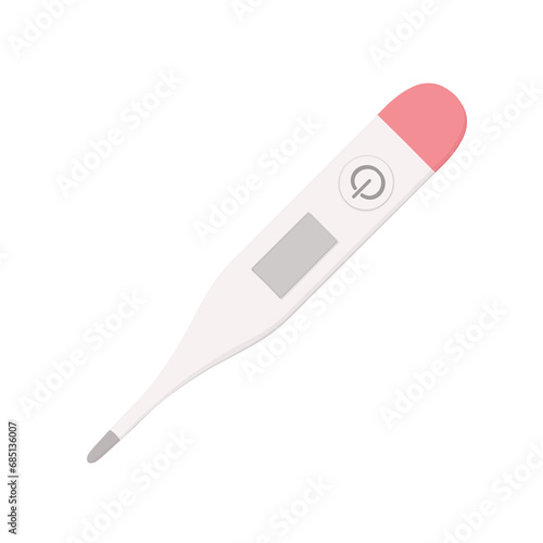 Thermometer