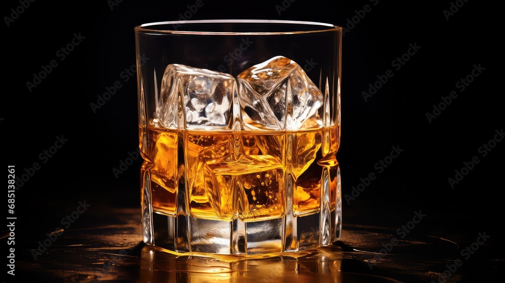 malt ice whiskey drink single illustration alcohol beverage, scotch glass, rocks distillery malt ice whiskey drink single malt ice whiskey drink single illustration alcohol beverage, scotch glass, rocks distillery malt ice whiskey drink single