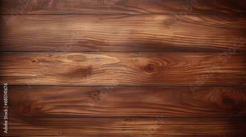 Old wood texture background  wood planks. Grunge wood wall pattern