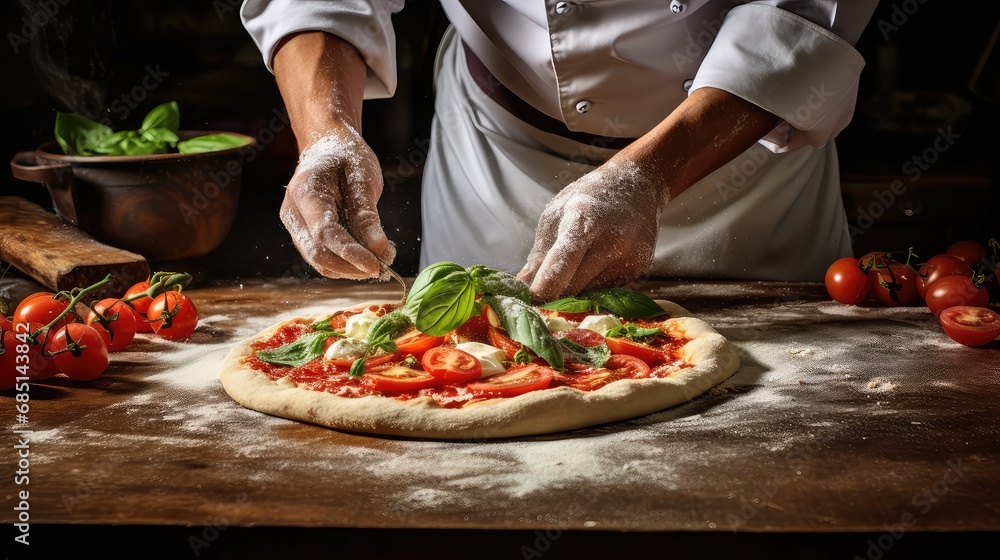 tasty italy pizza food photograph illustration traditional cuisine, pepperoni neapolitan, crust cheese tasty italy pizza food photograph