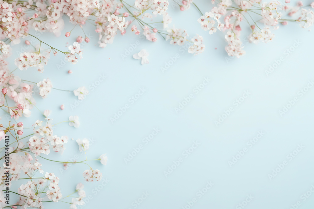 Floral Background Floral Wallpaper Floral Image Flower Background Flower Image Flower Wallpaper Illustration Floral Background Floral Wallpaper Floral Image Flower Background Flower Image Flower Wallpaper Illustration