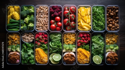 weightloss dieting vegan food vegan illustration plantbased organic, vegetarian wellness, lifestyle fitness weightloss dieting vegan food vegan