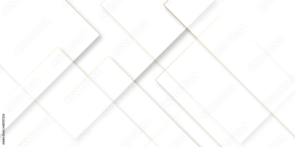 Abstract white grey and gold lines on light silver background modern design. Vector abstract futuristic digital landscape with gold lines. computer geometric digital connection design with gold lines. Abstract white grey and gold lines on light silver background modern design. Vector abstract futuristic digital landscape with gold lines. computer geometric digital connection design with gold lines.
