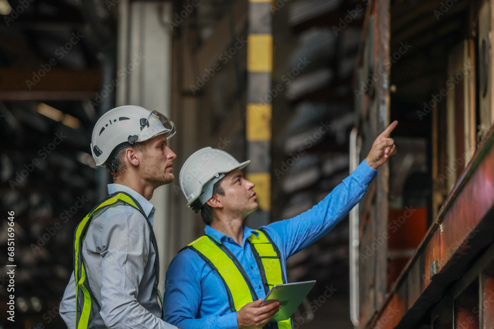 Software engineers upgrade locomotive energy app. Using real-time monitoring, data usage insights Software engineers upgrade locomotive energy app. Using real-time monitoring, data usage insights