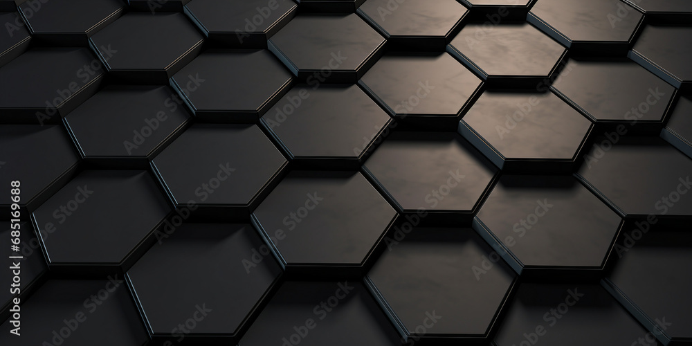abstract 3d background abstract 3d background