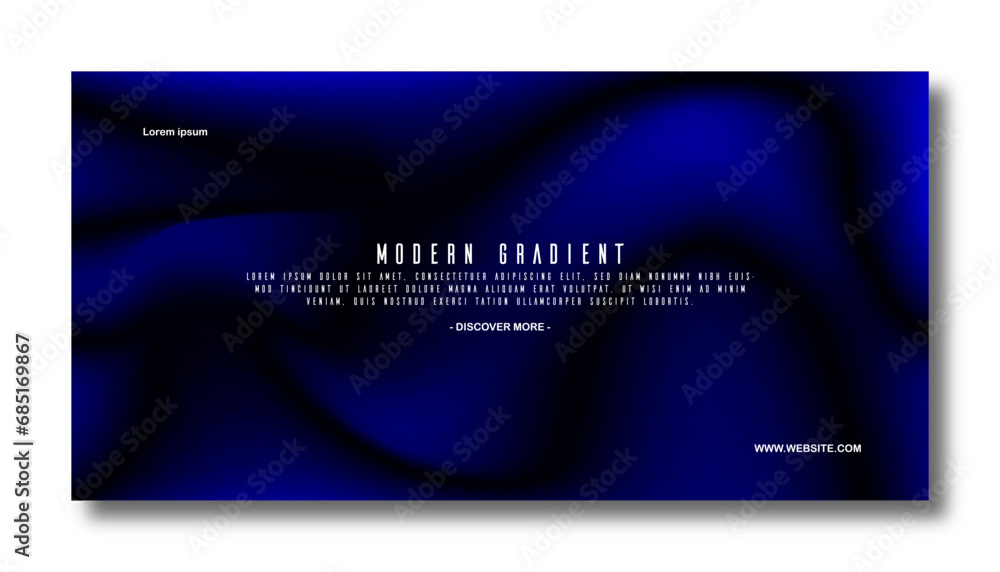 Modern trendy grainy gradient background, colorful abstract gradient.Soft gradient backdrop with place for text. Futuristic design for banner, poster, cover, flyer, presentation, landing page Modern trendy grainy gradient background, colorful abstract gradient.Soft gradient backdrop with place for text. Futuristic design for banner, poster, cover, flyer, presentation, landing page